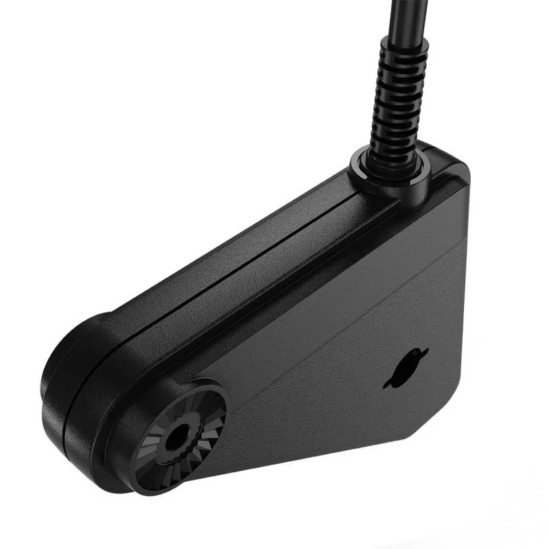 Ecoscandaglio GPS EAGLE EYE 9 LIVE 4 In 1 - LOWRANCE 15 Ecoscandaglio GPS EAGLE EYE 9 LIVE 4 In 1 - LOWRANCE - immagine 13