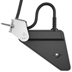 Ecoscandaglio GPS EAGLE EYE 9 LIVE 4 In 1 - LOWRANCE 33 Ecoscandaglio GPS EAGLE EYE 9 LIVE 4 In 1 - LOWRANCE -ORANGEMARINE ecoscandaglio gps eagle eye 9 live 4 in 1 lowrance 13