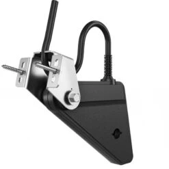 Ecoscandaglio GPS EAGLE EYE 9 LIVE 4 In 1 - LOWRANCE 34 Ecoscandaglio GPS EAGLE EYE 9 LIVE 4 In 1 - LOWRANCE -ORANGEMARINE ecoscandaglio gps eagle eye 9 live 4 in 1 lowrance 14