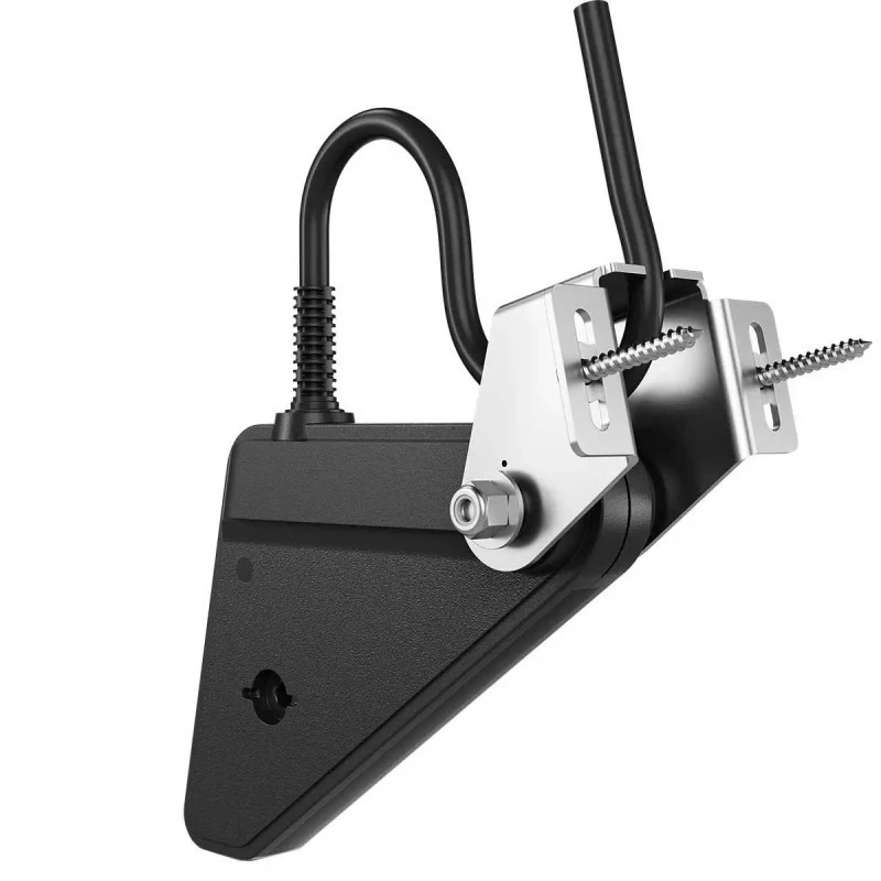 Ecoscandaglio GPS EAGLE EYE 9 LIVE 4 In 1 - LOWRANCE 18 Ecoscandaglio GPS EAGLE EYE 9 LIVE 4 In 1 - LOWRANCE - immagine 16