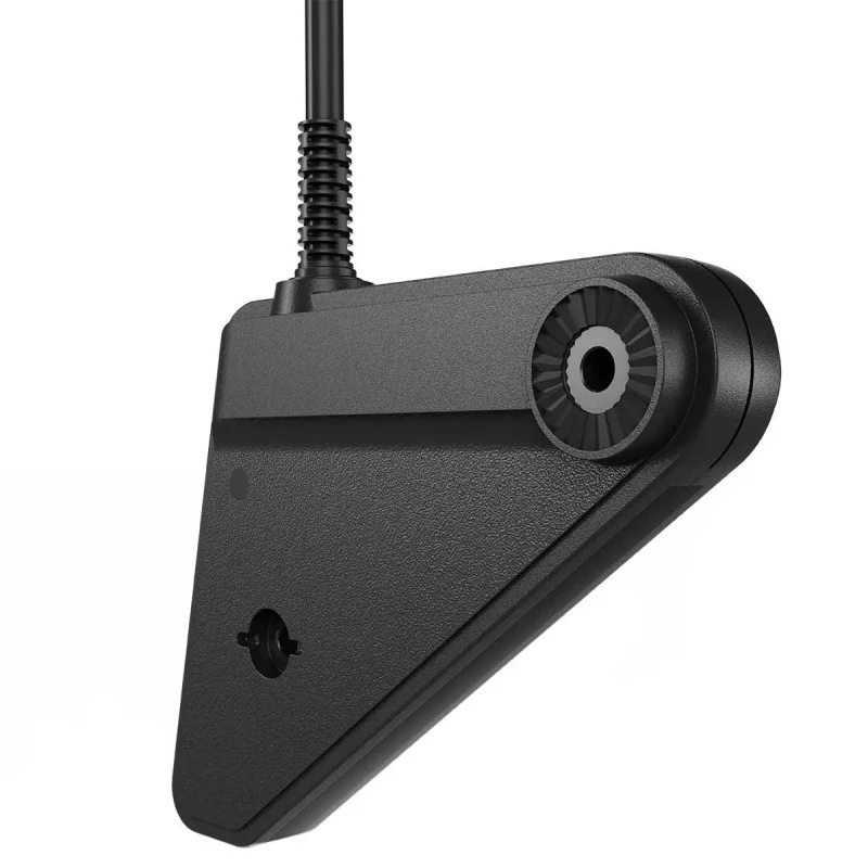 Ecoscandaglio GPS EAGLE EYE 9 LIVE 4 In 1 - LOWRANCE 11 Ecoscandaglio GPS EAGLE EYE 9 LIVE 4 In 1 - LOWRANCE - immagine 9