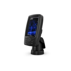 Garmin Ecoscandaglio GPS ECHOMAP Plus 42cv + GT20-TM 8 Garmin Ecoscandaglio GPS ECHOMAP Plus 42cv + GT20-TM -ORANGEMARINE ecoscandaglio gps echomap plus 42cv gt20 tm 1