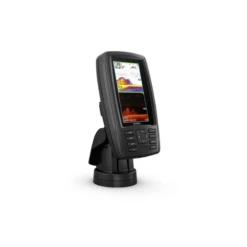 Garmin Ecoscandaglio GPS ECHOMAP Plus 42cv + GT20-TM 9 Garmin Ecoscandaglio GPS ECHOMAP Plus 42cv + GT20-TM -ORANGEMARINE ecoscandaglio gps echomap plus 42cv gt20 tm 2