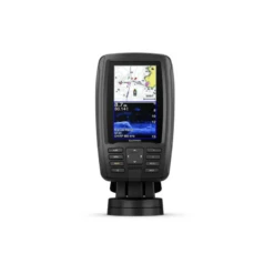 Garmin Ecoscandaglio GPS ECHOMAP Plus 42cv + GT20-TM 11 Garmin Ecoscandaglio GPS ECHOMAP Plus 42cv + GT20-TM -ORANGEMARINE ecoscandaglio gps echomap plus 42cv gt20 tm 4