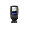 Garmin Ecoscandaglio GPS ECHOMAP Plus 42cv Senza Trasduttore -ORANGEMARINE ecoscandaglio gps echomap plus 42cv senza trasduttore