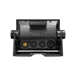 Ecoscandaglio GPS GO7 XSR Simrad Senza Trasd. -ORANGEMARINE ecoscandaglio gps go7 xsr simrad senza trasd 4