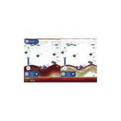 Ecoscandaglio GPS GP1871F Furuno Senza Trasduttore -ORANGEMARINE ecoscandaglio gps gp1871f furuno senza trasduttore 6