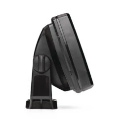 Ecoscandaglio GPS HELIX 5 G3 2D DS CHIRP - HUMMINBIRD -ORANGEMARINE ecoscandaglio gps helix 5 g3 2d ds chirp humminbird 4