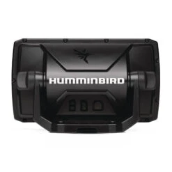 Ecoscandaglio GPS HELIX 5 G3 2D DS CHIRP - HUMMINBIRD -ORANGEMARINE ecoscandaglio gps helix 5 g3 2d ds chirp humminbird 5