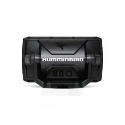 Ecoscandaglio GPS HELIX 5 G3 XD - HUMMINBIRD -ORANGEMARINE ecoscandaglio gps helix 5 g3 xd humminbird 3