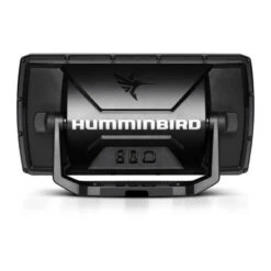 Ecoscandaglio GPS HELIX 7 G4 CHIRP DS - HUMMINBIRD -ORANGEMARINE ecoscandaglio gps helix 7 g4 chirp ds humminbird 5
