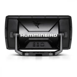 Ecoscandaglio GPS HELIX 7 G4 MEGA DI - HUMMINBIRD -ORANGEMARINE ecoscandaglio gps helix 7 g4 mega di humminbird 5