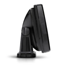 Ecoscandaglio GPS HELIX 7 G4 MEGA DI - HUMMINBIRD -ORANGEMARINE ecoscandaglio gps helix 7 g4 mega di humminbird 6