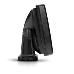 Ecoscandaglio GPS HELIX 7 G4 SI - HUMMINBIRD 10 Ecoscandaglio GPS HELIX 7 G4 SI - HUMMINBIRD -ORANGEMARINE ecoscandaglio gps helix 7 g4 si humminbird 3