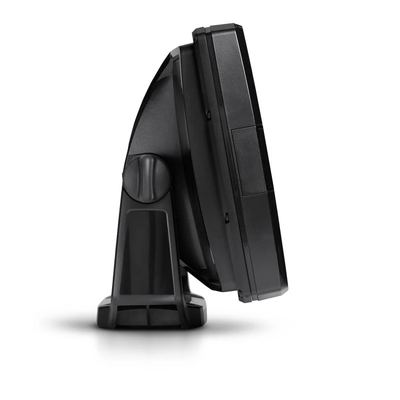 Ecoscandaglio GPS HELIX 7 G4 SI - HUMMINBIRD 6 Ecoscandaglio GPS HELIX 7 G4 SI - HUMMINBIRD - immagine 4