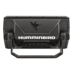 Ecoscandaglio GPS HELIX 7 G4 XD - HUMMINBIRD -ORANGEMARINE ecoscandaglio gps helix 7 g4 xd humminbird 5