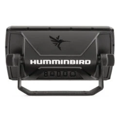 Ecoscandaglio GPS HELIX 7 G4N CHIRP DS - HUMMINBIRD -ORANGEMARINE ecoscandaglio gps helix 7 g4n chirp ds humminbird 4