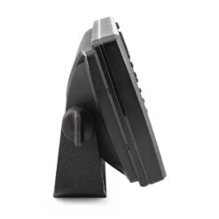 Ecoscandaglio GPS HELIX 7 G4N CHIRP DS - HUMMINBIRD -ORANGEMARINE ecoscandaglio gps helix 7 g4n chirp ds humminbird 5