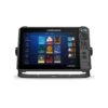 Ecoscandaglio HDS PRO 10 - LOWRANCE 2 Ecoscandaglio HDS PRO 10 - LOWRANCE -ORANGEMARINE ecoscandaglio hds pro 10 lowrance