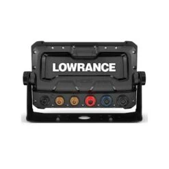 Ecoscandaglio HDS PRO 10 - LOWRANCE -ORANGEMARINE ecoscandaglio hds pro 10 lowrance 6