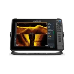 Ecoscandaglio HDS PRO 12 - LOWRANCE