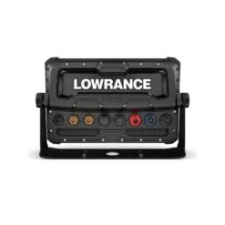 Ecoscandaglio HDS PRO 12 - LOWRANCE -ORANGEMARINE ecoscandaglio hds pro12 lowrance 7