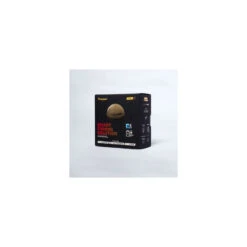 Ecoscandaglio Portatile DEEPER CHIRP+ V2 - DEEPER -ORANGEMARINE ecoscandaglio portatile deeper chirp v2 deeper 2