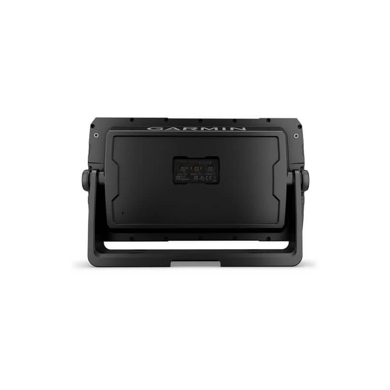 Ecoscandaglio STRIKER VIVID 9 SV Con Trasduttore TA GT52-TM - GARMIN 8 Ecoscandaglio STRIKER VIVID 9 SV Con Trasduttore TA GT52-TM - GARMIN - immagine 6