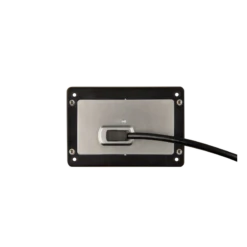 Ecran GX Touch 50 Pour Cerbo GX Victron -ORANGEMARINE ecran gx touch 50 pour cerbo gx victron 2