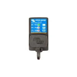 Victron Schermo Indicatore Di Batteria Per IP65