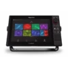 Ecran Multifonctions AXIOM 12 Pro-RVX Sans Sonde - RAYMARINE -ORANGEMARINE ecran multifonctions axiom 12 pro rvx sans sonde
