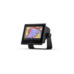 Garmin Ecran Multifonctions GPSMAP 723xsv -ORANGEMARINE ecran multifonctions gpsmap 723xsv 5