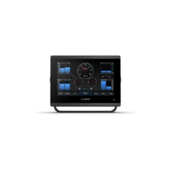 Garmin Ecran Multifonctions GPSMAP 723xsv -ORANGEMARINE ecran multifonctions gpsmap 723xsv 6