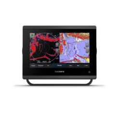 Garmin Ecran Multifonctions GPSMAP 923xsv 28 Garmin Ecran Multifonctions GPSMAP 923xsv -ORANGEMARINE ecran multifonctions gpsmap 923xsv 10