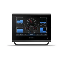 Garmin Ecran Multifonctions GPSMAP 923xsv 32 Garmin Ecran Multifonctions GPSMAP 923xsv -ORANGEMARINE ecran multifonctions gpsmap 923xsv 14