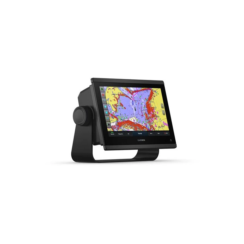 Garmin Ecran Multifonctions GPSMAP 923xsv 5 Garmin Ecran Multifonctions GPSMAP 923xsv - immagine 3