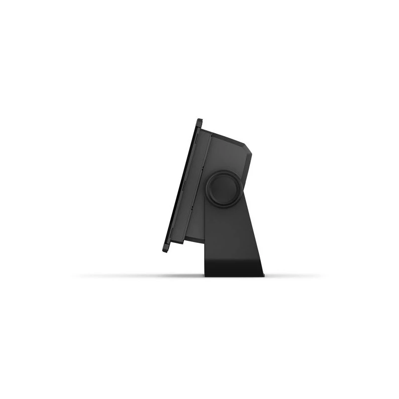 Garmin Ecran Multifonctions GPSMAP 923xsv 8 Garmin Ecran Multifonctions GPSMAP 923xsv - immagine 6