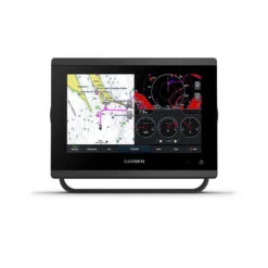 Garmin Ecran Multifonctions GPSMAP 923xsv 24 Garmin Ecran Multifonctions GPSMAP 923xsv -ORANGEMARINE ecran multifonctions gpsmap 923xsv 6