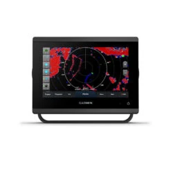 Garmin Ecran Multifonctions GPSMAP 923xsv 25 Garmin Ecran Multifonctions GPSMAP 923xsv -ORANGEMARINE ecran multifonctions gpsmap 923xsv 7