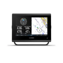 Garmin Ecran Multifonctions GPSMAP 923xsv 26 Garmin Ecran Multifonctions GPSMAP 923xsv -ORANGEMARINE ecran multifonctions gpsmap 923xsv 8