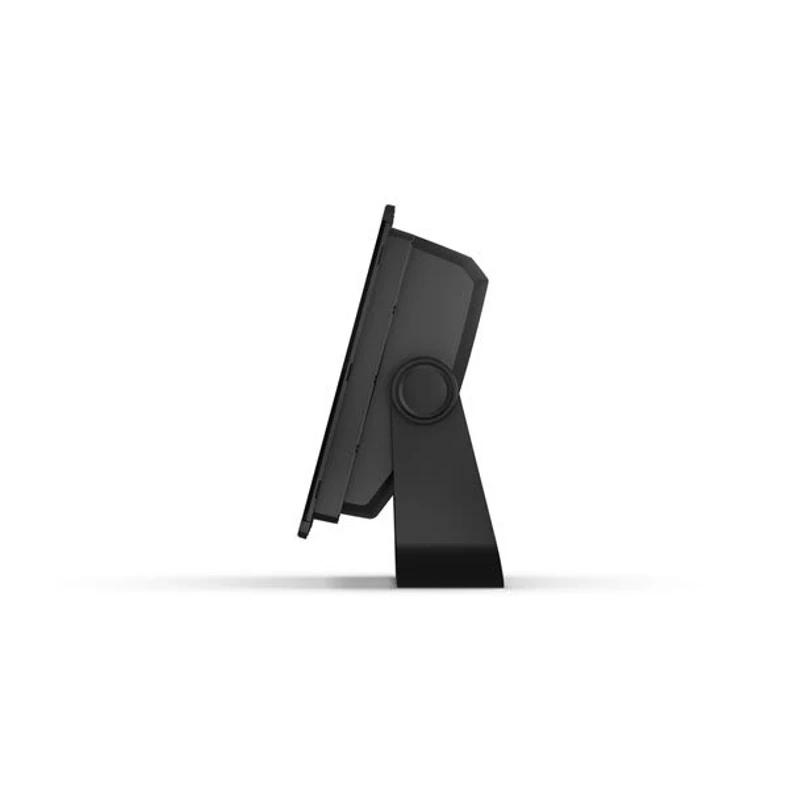 Garmin Ecran Mutilfonctions GPSMAP 1223 4 Garmin Ecran Mutilfonctions GPSMAP 1223 - immagine 2