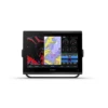 Garmin Ecran Mutilfonctions GPSMAP 1223