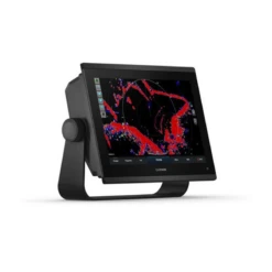 Garmin Ecran Mutilfonctions GPSMAP 1223 10 Garmin Ecran Mutilfonctions GPSMAP 1223 -ORANGEMARINE ecran mutilfonctions gpsmap 1223 2