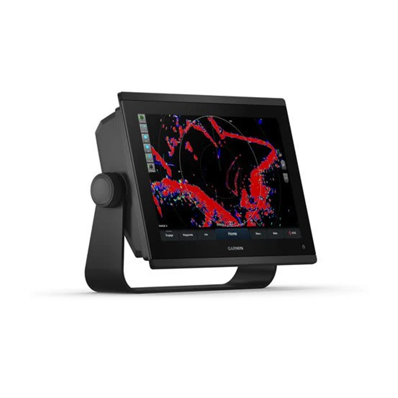 Garmin Ecran Mutilfonctions GPSMAP 1223 5 Garmin Ecran Mutilfonctions GPSMAP 1223 - immagine 3