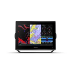 Garmin Ecran Mutilfonctions GPSMAP 1223