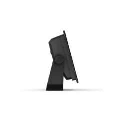 Garmin Ecran Mutilfonctions GPSMAP 1223 11 Garmin Ecran Mutilfonctions GPSMAP 1223 -ORANGEMARINE ecran mutilfonctions gpsmap 1223 3