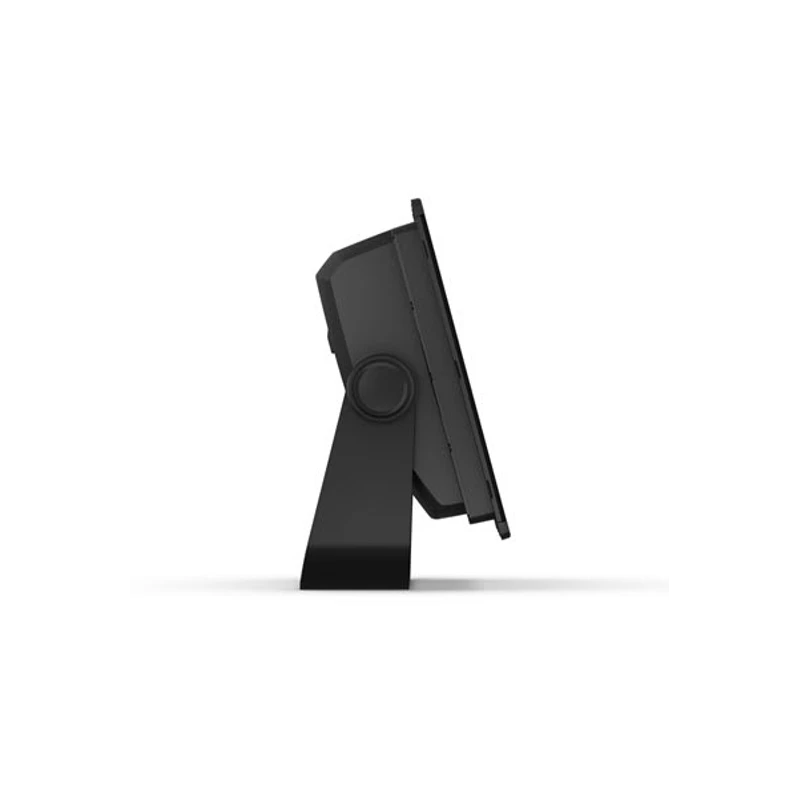 Garmin Ecran Mutilfonctions GPSMAP 1223 6 Garmin Ecran Mutilfonctions GPSMAP 1223 - immagine 4