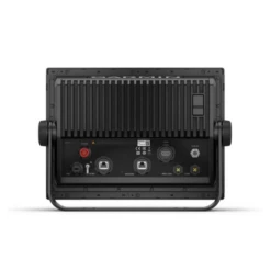 Garmin Ecran Mutilfonctions GPSMAP 1223 12 Garmin Ecran Mutilfonctions GPSMAP 1223 -ORANGEMARINE ecran mutilfonctions gpsmap 1223 4