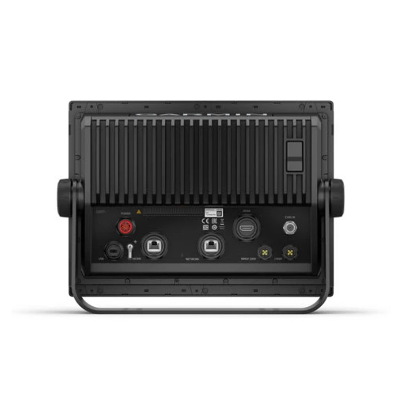 Garmin Ecran Mutilfonctions GPSMAP 1223 7 Garmin Ecran Mutilfonctions GPSMAP 1223 - immagine 5