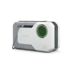 EFOY 80 BT - EFOY